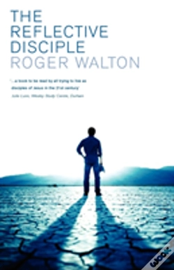 Capa do artigo The Reflective Disciple