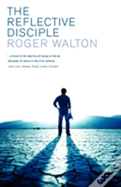 Capa do artigo The Reflective Disciple
