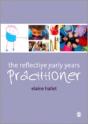 The Reflective Early Years Practitioner - Preview