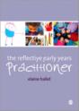 The Reflective Early Years Practitioner - Preview