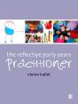 The Reflective Early Years Practitioner - Preview