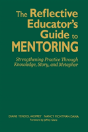 The Reflective Educatorâ€™S Guide To Mentoring - Preview