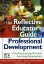 The Reflective Educatorâ€™S Guide To Professional Development - Preview
