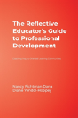 The Reflective Educatorâ€™S Guide To Professional Development - Preview