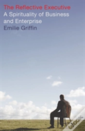 Capa do artigo The Reflective Executive
