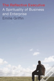 Capa do artigo The Reflective Executive