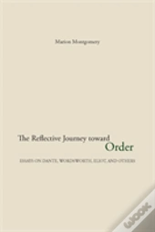 The Reflective Journey Toward Order