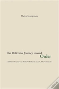 Capa do artigo The Reflective Journey Toward Order