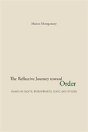 The Reflective Journey Toward Order - Preview