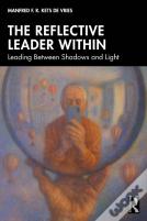 The Reflective Leader Within