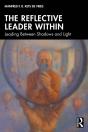 The Reflective Leader Within - Preview
