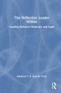 The Reflective Leader Within - Preview