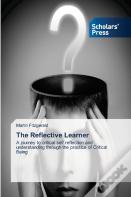 The Reflective Learner