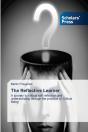 The Reflective Learner - Preview