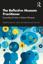 The Reflective Museum Practitioner - Preview