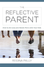 The Reflective Parent - Preview
