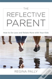 Capa do artigo The Reflective Parent