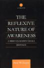 The Reflexive Nature Of Awareness - Preview