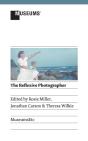 The Reflexive Photographer - Preview