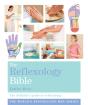 The Reflexology Bible - Preview