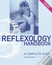 Capa do artigo The Reflexology Handbook