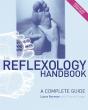 The Reflexology Handbook - Preview
