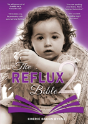 The Reflux Bible - Preview