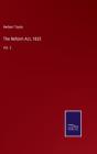 The Reform Act, 1832 - Preview