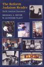 The Reform Judaism Reader - Preview