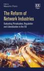 The Reform Of Network Industries - Preview