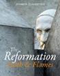 The Reformation - Preview