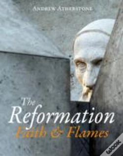 Capa do artigo The Reformation
