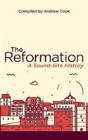 The Reformation - Preview