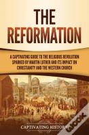 The Reformation