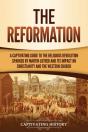 The Reformation - Preview