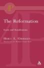 The Reformation - Preview