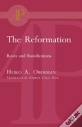 The Reformation