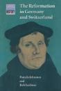 The Reformation In Germany And Switzerland - Preview
