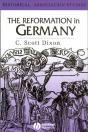 The Reformation In Germany - Preview