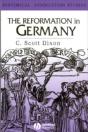 The Reformation In Germany - Preview