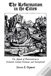 Capa do artigo The Reformation In The Cities