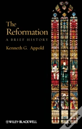 The Reformation