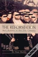The Reformation