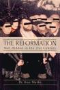 The Reformation - Preview