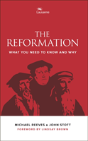 The Reformation - Preview