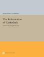The Reformation Of Cathedrals - Preview