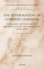 The Reformation Of Common Learning - Preview