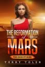 The Reformation Of Mars - Preview