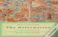 The Reformation