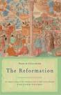 The Reformation - Preview